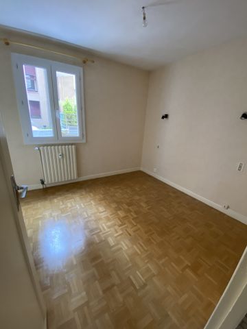 Location Appartement 3 pièces 60m² RODEZ 12000 - Photo 4