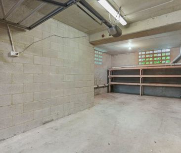 Unit 9/16-18 May Street, Hornsby - Photo 5