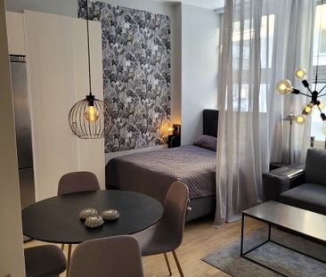 Norra Centralgatan, Gävle - Photo 6