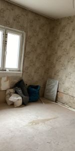 Büchsenweg 1, 13409 Berlin OT Reinickendorf - Foto 4