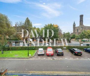 Castleview Close, London, N4 - Photo 3