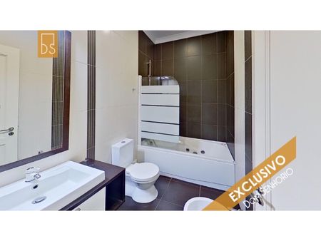 Apartamento T1 em Lisboa - Photo 5