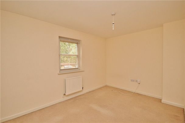 Campbell Fields, Aldershot, Hampshire, GU11 3TZ - Photo 1