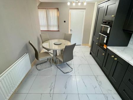 52 Princeton Avenue, Lurgan, BT66 8LW - Photo 4