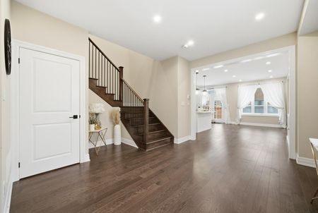 For Lease - 55 Clifford Crescent, New Tecumseth, Ontario - Photo 2