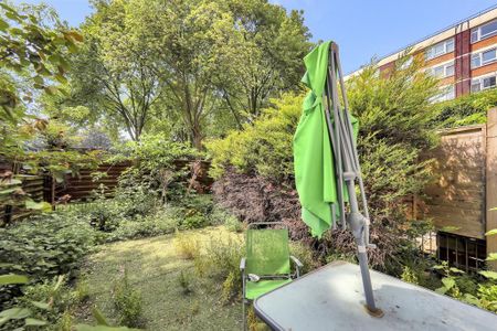 Flat share to rent - Photo 5