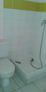 Schoelcher - Appartement - F1 - Photo 4