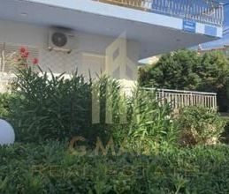 Διαμέρισμα για ενοικίαση - Ακράτα, - Photo 1