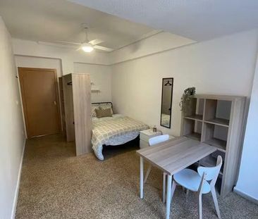 Carrer de Mallorca, Alaquàs, Valencian Community 46970 - Photo 4