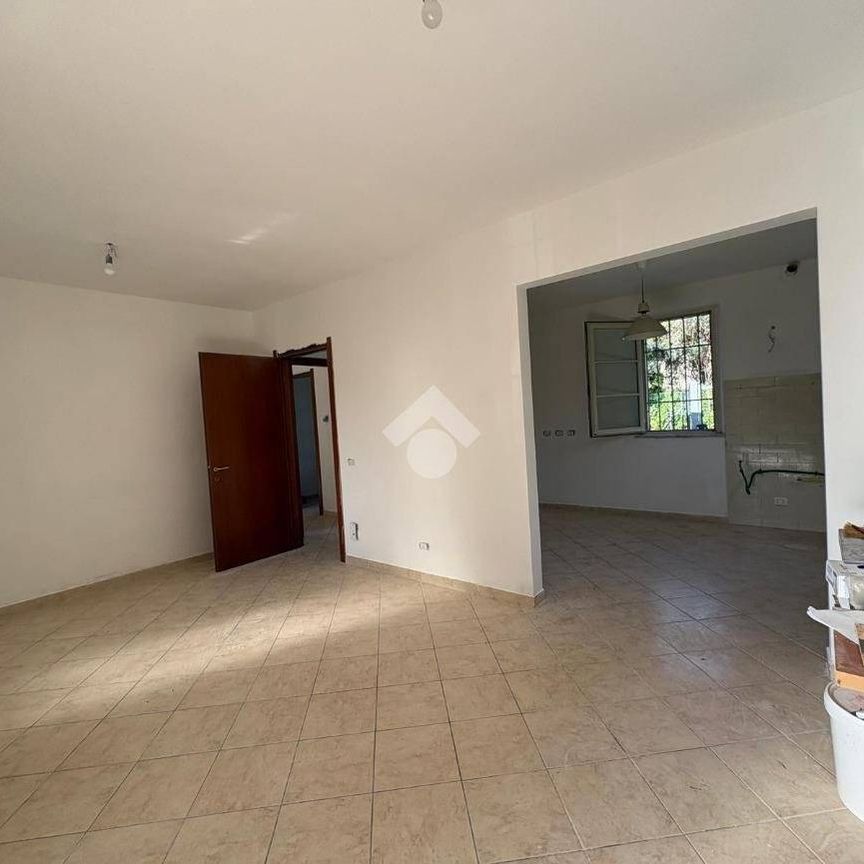 Trilocale via Rinchiostra 136, Rinchiostra - Quercioli, Massa - Photo 1