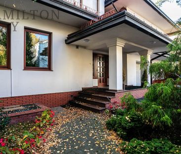 Warszawa, Bielany, Bogumiła Zuga - Фото 5