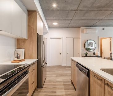 Mostra Mascouche condos for rent - Photo 6