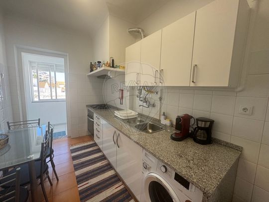 Apartamento T3 em Setúbal - Photo 1