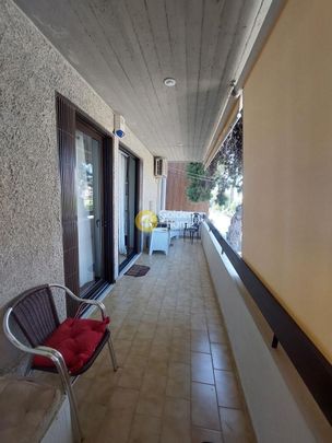 Διαμέρισμα για ενοικίαση Κέντρο (Βούλα) - Photo 1