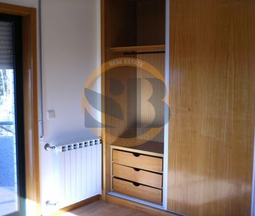 Apartamento T4 em Aveiro - Photo 6