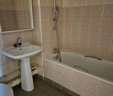 Location Appartement 1 pièce 26m² BESANCON 25000 - Photo 3