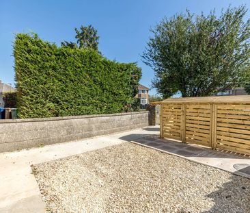 OX Living is proud to present this high-quality 5-bedroom co-living... - Photo 5