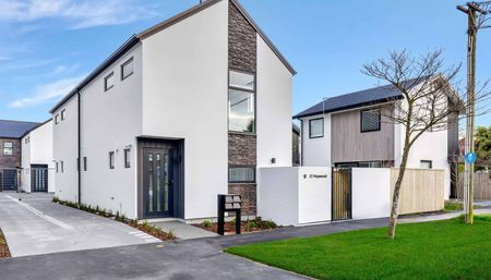 1/37 Heywood Terrace - Photo 5