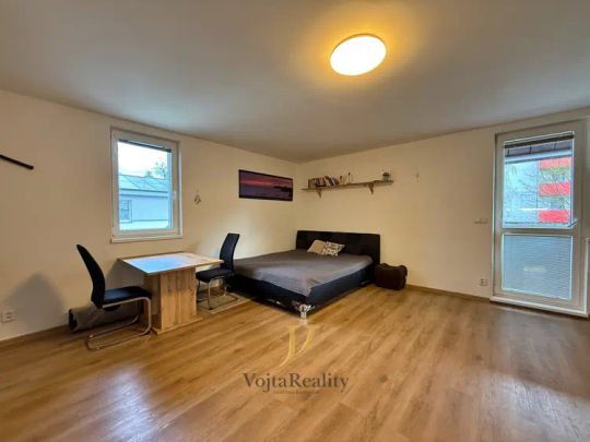 Pronájem, Byty, 47 m - Photo 1