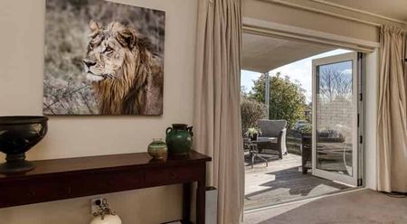 13 Everest Avenue, Havelock North, Hastings - Photo 2