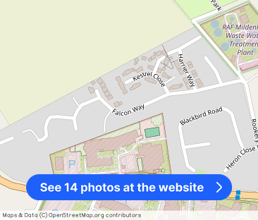 3 bedroom detached house for rent - Photo 1