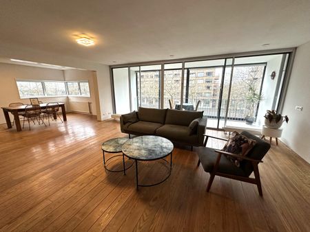 Te huur: Appartement Laan op Zuid in Rotterdam - Photo 2