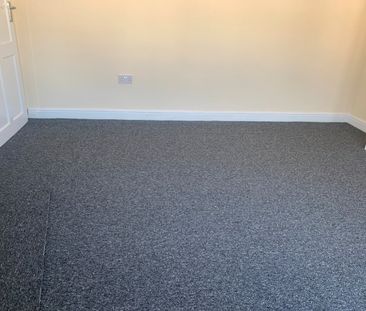 3 Bed Semi-Detached House, Tudor Road, LU3 - Photo 5