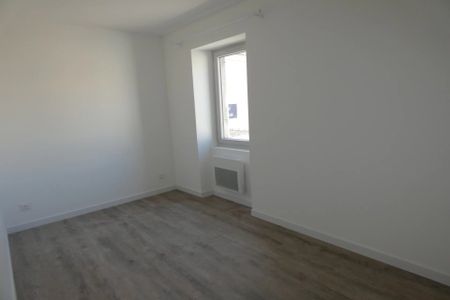 Appartement Pierrelatte - Photo 4