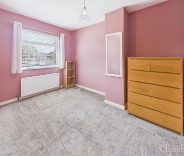 26 Muskett Gardens, Carryduff, Belfast, BT8 8QW - Photo 6