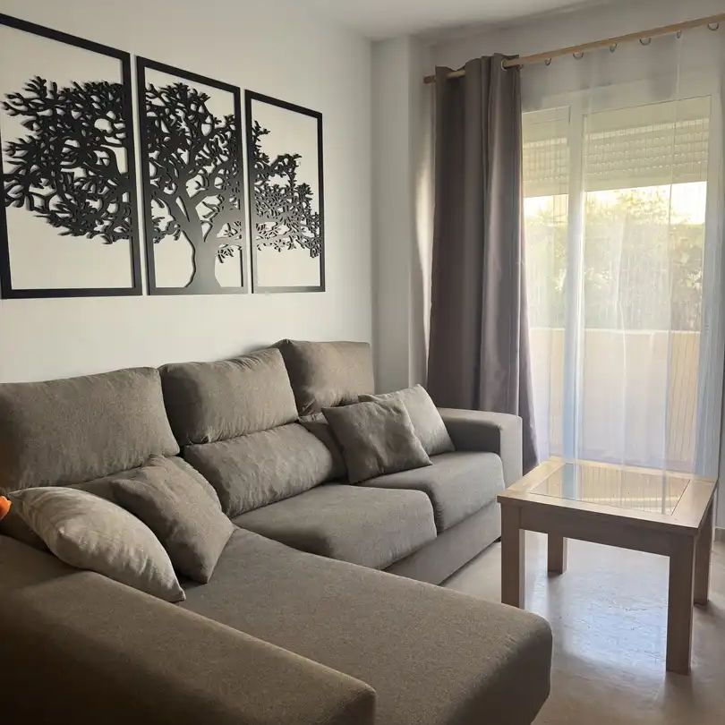 Manilva - Photo 1