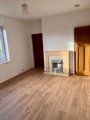2 Bed Flat, Boswall Parkway, EH5 - Photo 1