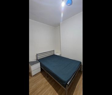 Room in a Shared House, Fleeson Street, M14 - Photo 5