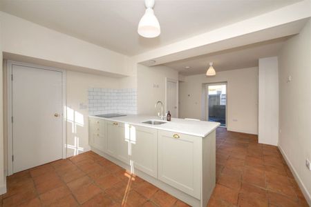 1 Baker`s Lane, Innishannon, County Cork - Photo 4