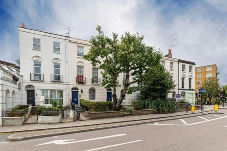 1 bedroom Flat To Let - Photo 4