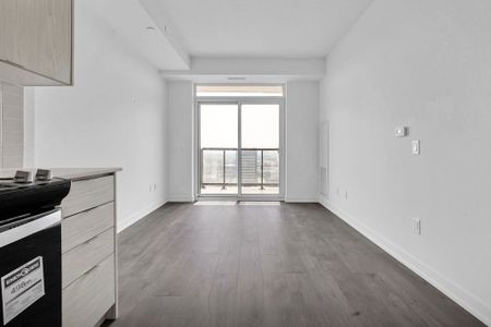 For Lease - 55 Duke Street Unit# 1405, Kitchener, Ontario - Photo 2