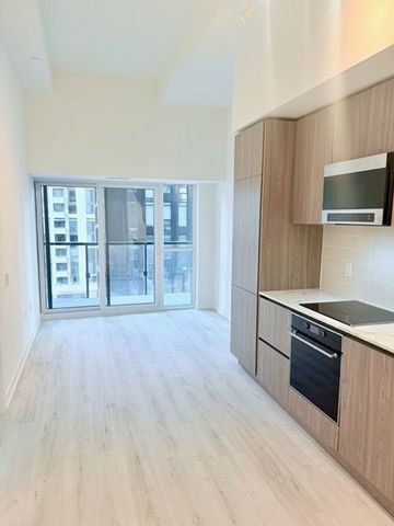 For Lease - 110 Broadway Avenue Unit# 803S, Toronto, Ontario - Photo 5