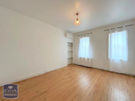 Maison à louer 6 pièces 169.32m² - Photo 5