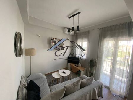 Διαμέρισμα για ενοικίαση - Πάτρα, - Photo 4