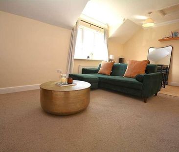 Meadowbank Close, Amersham, HP7 - Photo 4