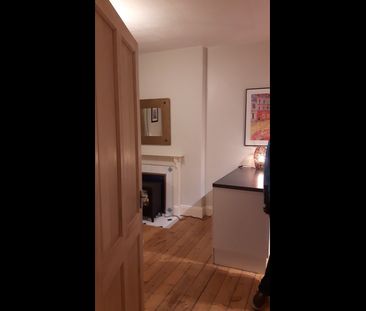 1 Bed Flat, Watson Crescent, EH11 - Photo 3