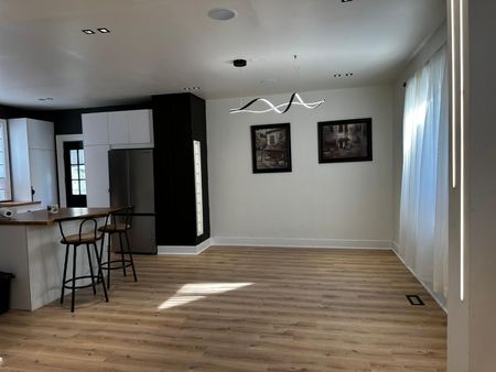 For Lease - 175 Park Road, Oshawa, Ontario - Photo 4