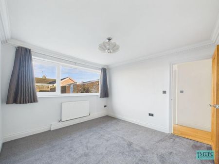 2 bedroom bungalow to rent - Photo 4