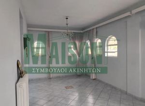 Διαμέρισμα για ενοικίαση - Γλυφάδα, - Photo 1