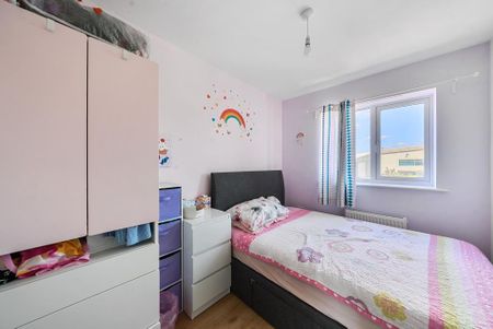 4 bedroom townhouse to rent - Photo 4