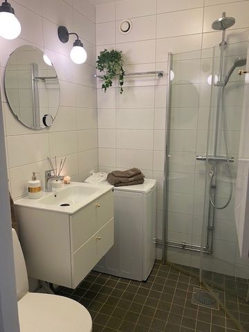 Bergsgatan, Stockholm - Photo 2