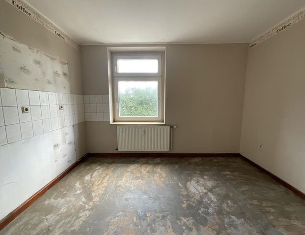 2-Zimmer-Wohnung in Dortmund Husen - Photo 1