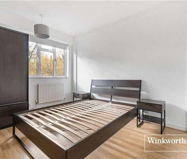 Nelson Square, London, SE1 - Photo 5