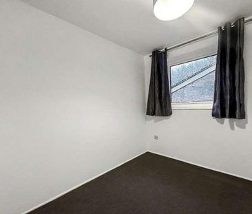 Tattershall Drive, Hemel Hempstead, Hertfordshire, HP2 - Photo 4