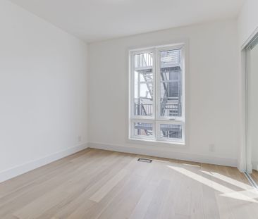 For Lease - 33 Kirknewton Road Unit# Garden Suite, Toronto, Ontario - Photo 3