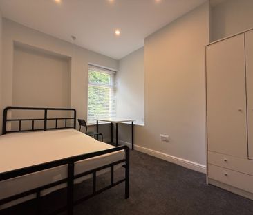 Allensbank Crescent, Heath - Photo 5